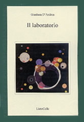Il laboratorio