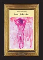 Marco Simonelli_copertina