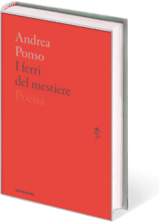 i-ferri-del-mestiere