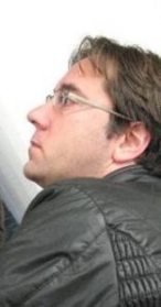 ITALO TESTA