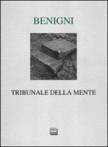 tribunale_mente