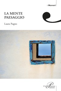 mente_paesaggio