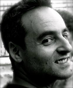 Gianluca