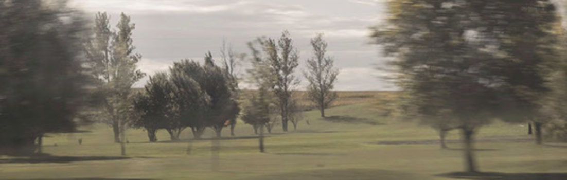 cropped-bcc85420695941-562ef9c7c48e0