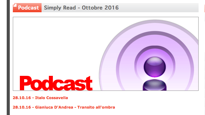 schermata-2016-11-01-alle-20-31-43