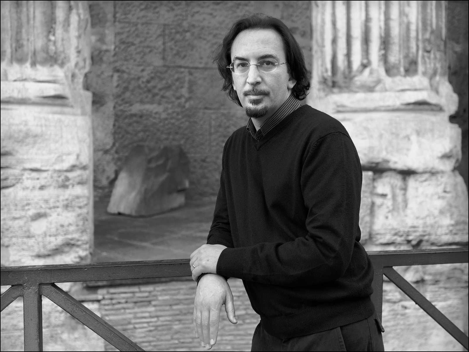 24640129764_0c4cb030fa_o