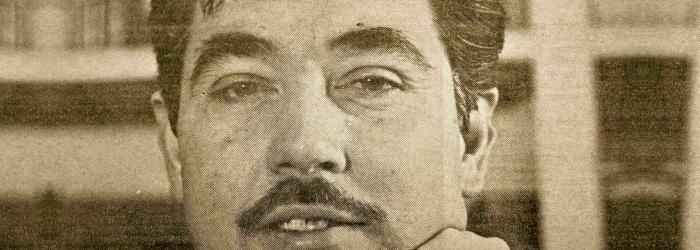 angelo-maria-ripellino1