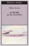 aurore-dautunno