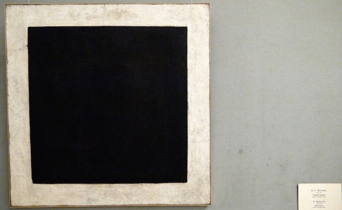 Black_Square_-Kasimir_Malevich