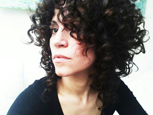 cera_rosco
