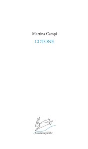 copertina-cotone-ritagliata