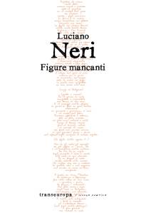 figure luciano-neri