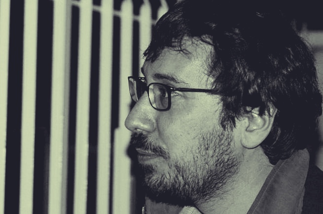 gherardo_bortolotti_ritratto