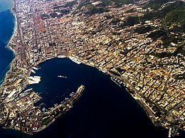 messina_aerial_view