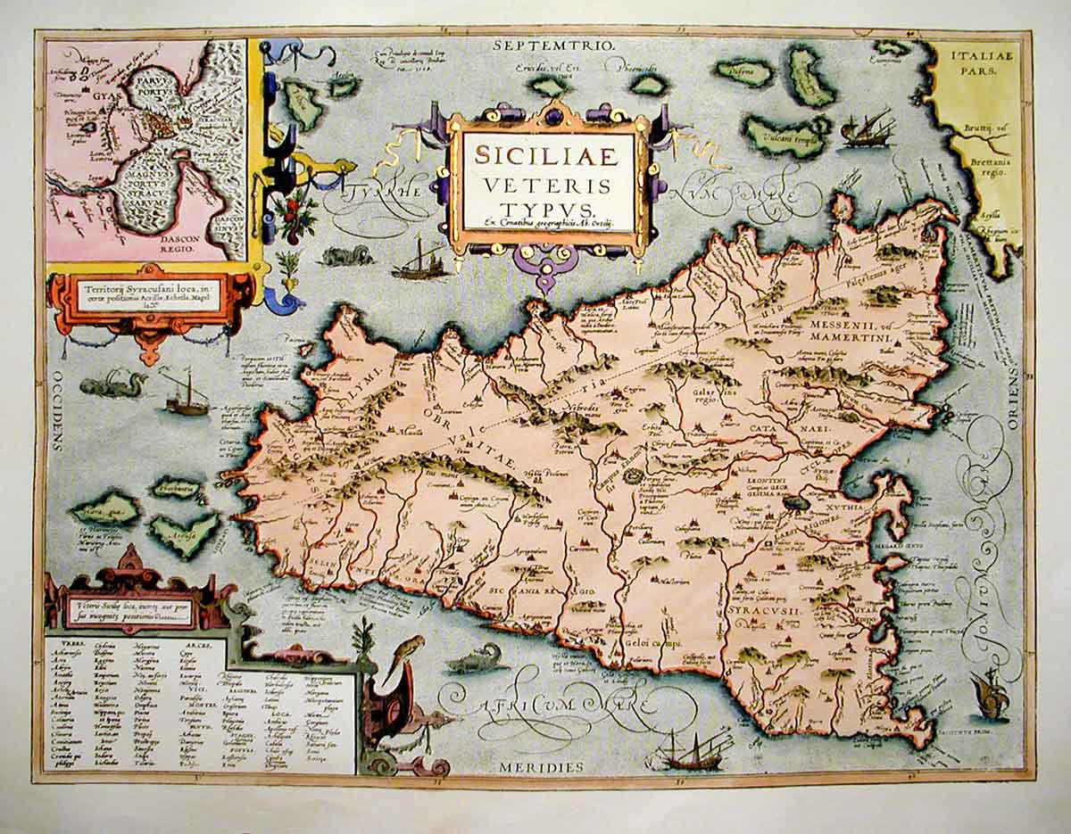 Sicilia_antica_Abraham_Ortelius_1580