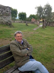 alberto-bertoni