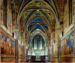 assisi-basilica-superiore