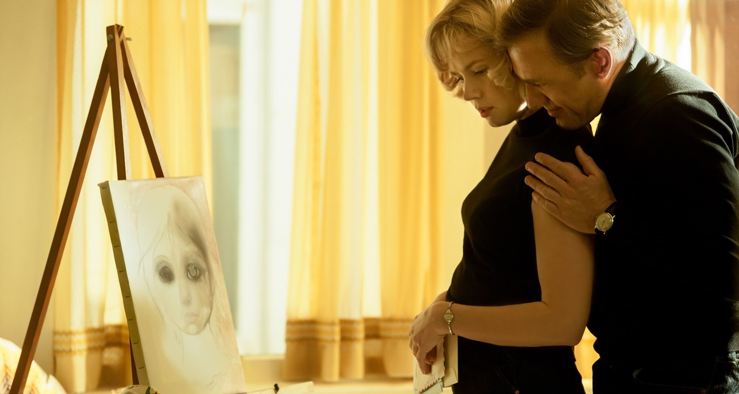 big-eyes-2014-tim-burton-01