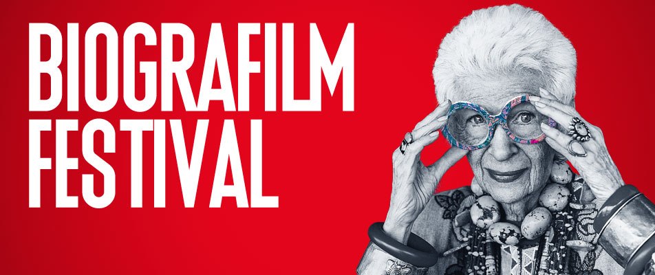 biografilm