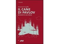 cane-di-pavlov