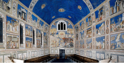 cappella-scrovegni-a-padova