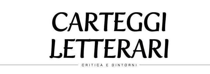 carteggi-letterari