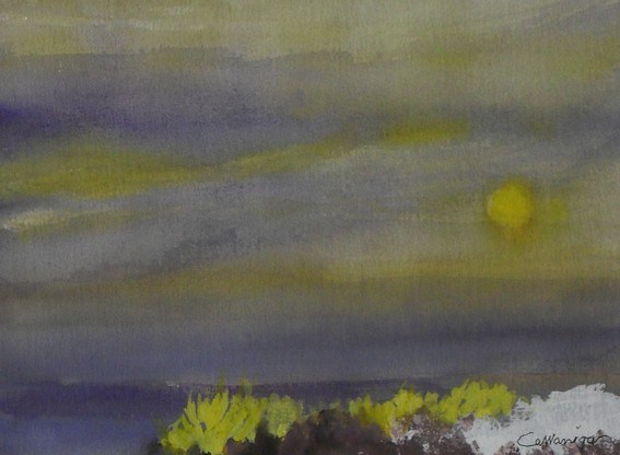 cazzaniga-e1432326949586