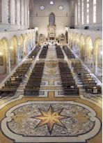 chiesa-di-santa-chiara