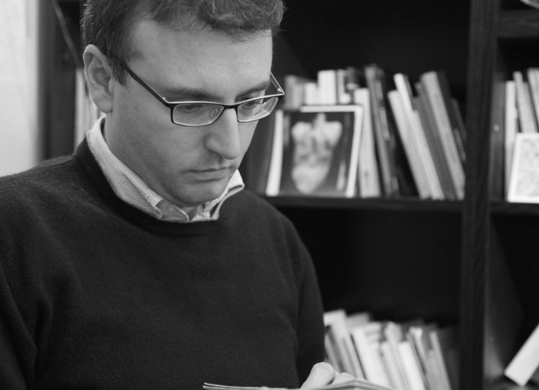 corrado-benigni-foto-di-viviana-nicodemo-2014