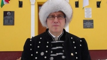 erpatak-resize-375x210