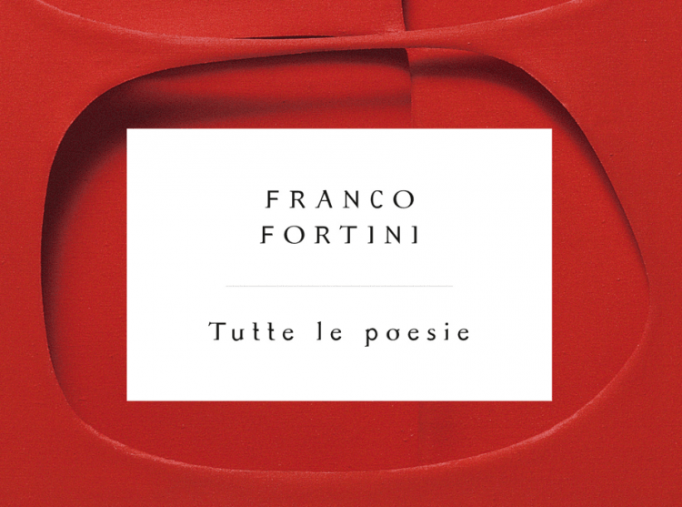 franco-fortini-tutte-le-poesie