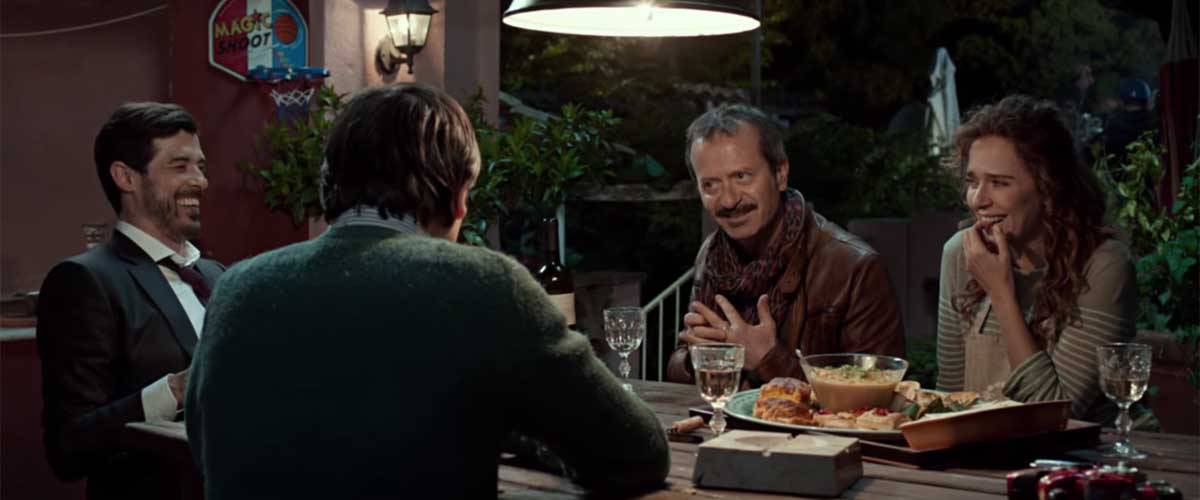 il-nome-del-figlio_0