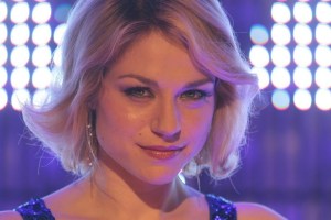 immagine_sara-il-mio-tipo_56671