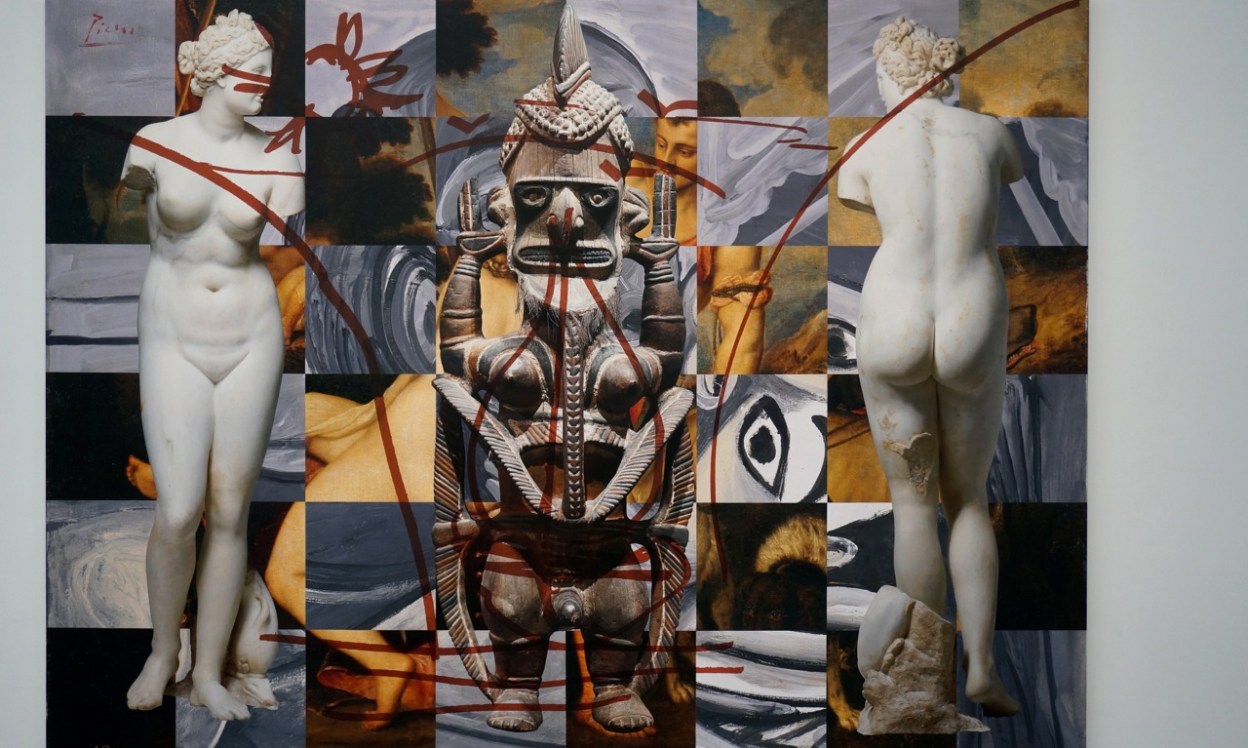 jeff-koons-at-gagosian-2013-13