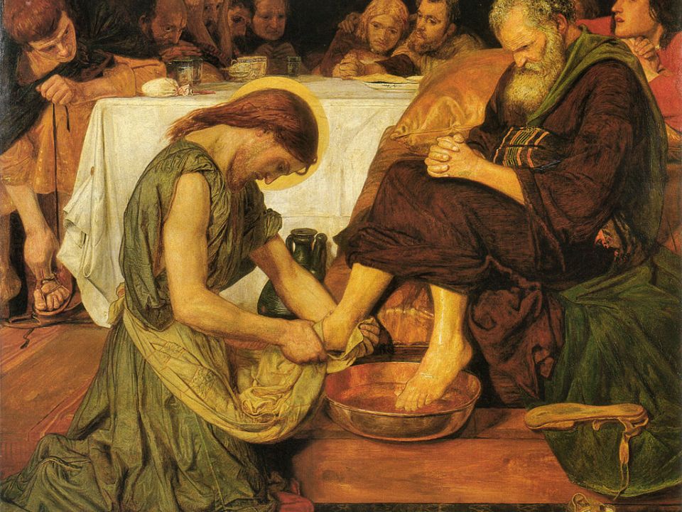 jesus_washing_peters_feet