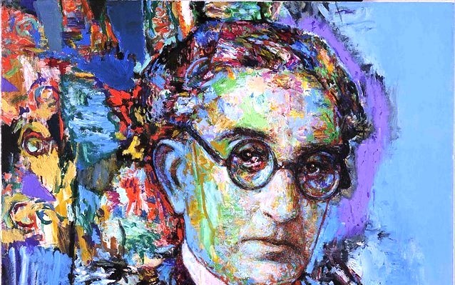 kavafis-portrait-1-sugxronoi-kallitexnes-zografizounpoiimata-k-p-kabafi