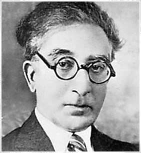 konstandinos_kavafis