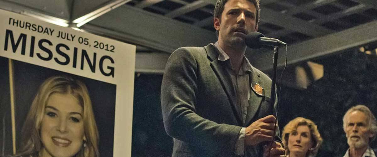 l-amore-bugiardo-gone-girl