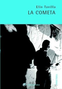 la-cometa