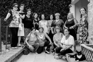 le-pic3b9-piccole-del-68