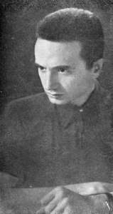 massimo-ferretti-jesi-e-la-sua-valle