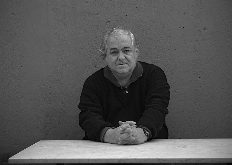 milo-de-angelis_dino-ignani