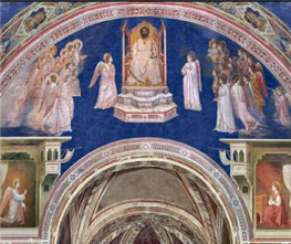 particolare-cappella-scrovegni