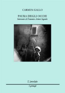 paura-degli-occhi-copertine-pauradegliocchi