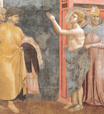 pietro-di-bernardone