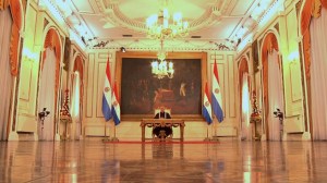 poder_e_impotencia_foto_01