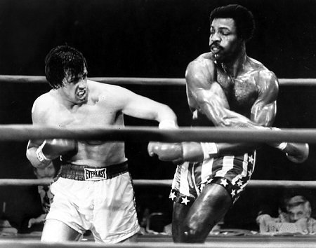 rocky-film-2