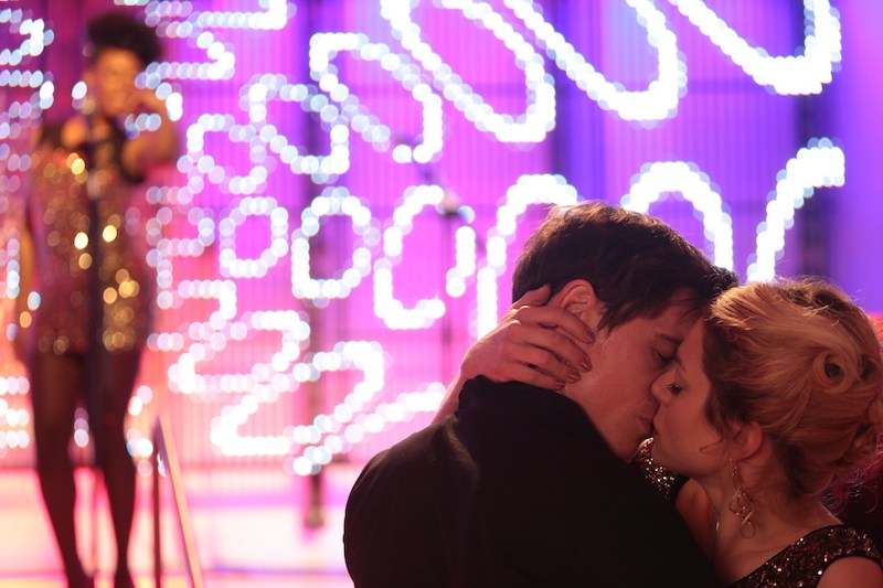 sarc3a0-il-mio-tipo-am6a9351