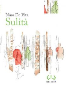 sulità