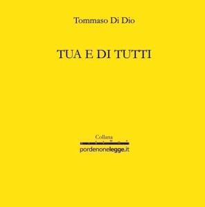 tommaso-di-dio-tua-e-di-tutti-copertinapiatta21